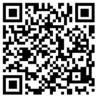 QR Code for bitcoin:bitcoin:dash:Xw1s9AwKyC3hzssK4N5PL4KZ94kGUcmXH3