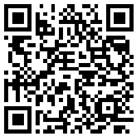 QR Code for bitcoin:bitcoin:dash:Xw1tis2faBLePs6saWwDFC761tHk76knct