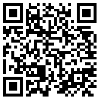 QR Code for bitcoin:bitcoin:dash:Xw1uNcmwr63zDFSMFrHT1dexUp3W5xY6S2