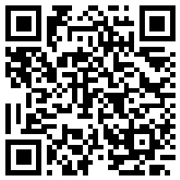 QR Code for bitcoin:bitcoin:dash:Xw1uNeFNhRf6hrBsHPbwho2BAET4Zeoi2i