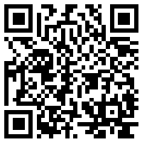 QR Code for bitcoin:bitcoin:dash:Xw1uo4L1KQuG8aEPs4mXXL2theAthRYLXG