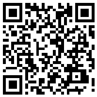 QR Code for bitcoin:bitcoin:dash:Xw1vRFJ39BkJSY3Kumi5oLRJBnDjqf91DP