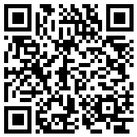 QR Code for bitcoin:bitcoin:dash:Xw1vwpMF1BxFfRdS2TdxcDf4Sn6aRvWjjV