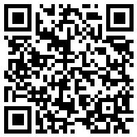 QR Code for bitcoin:bitcoin:dash:Xw1woDeUv3WMpCMMkQokvWHCHacAnmRBUn