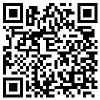 QR Code for bitcoin:bitcoin:dash:Xw1wtk31fWMqTdnno15x8JsCz1Y2xRkXze