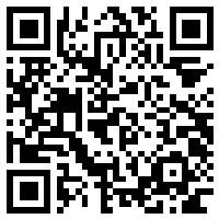 QR Code for bitcoin:bitcoin:dash:Xw1xPAmjeropk5aQipErFFA42zkCbppjdN