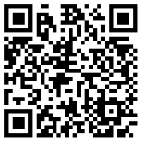 QR Code for bitcoin:bitcoin:dash:Xw1xiY5TPCFfLR8q7v6oz2dNkpFb5BaJ4t
