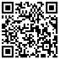 QR Code for bitcoin:bitcoin:dash:Xw1yBgRJf3E3xDHHGM1CjRXKbbzPi48pyT
