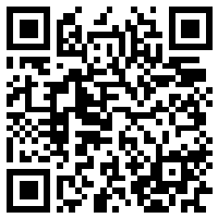QR Code for bitcoin:bitcoin:dash:Xw1ynMbhjDdQCBPCLcHYPyi96RsBSimUj5