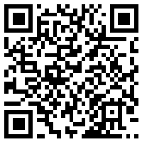 QR Code for bitcoin:bitcoin:dash:Xw1zRoJX2PjoinxG2fhdATLmBeJ4Q8Mfgr