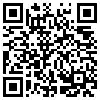 QR Code for bitcoin:bitcoin:dash:Xw1znyi6vkm4AokDFx8MpdeZAMe5CSzeTM