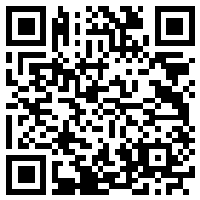 QR Code for bitcoin:bitcoin:dash:Xw1zynobqHeQnTdgZt7bNeVUB2AF1MgZgC