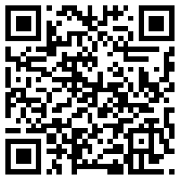 QR Code for bitcoin:bitcoin:dash:Xw21AKdAYaPsK8TT2LSh3FHowZNnnDkdpH