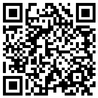 QR Code for bitcoin:bitcoin:dash:Xw22EoYRH8ujusMB7VCyFdc9drnPzJWj8G