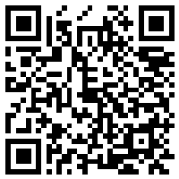 QR Code for bitcoin:bitcoin:dash:Xw22NcPje4EcvocKnhWQSowfdiS7UnouAz