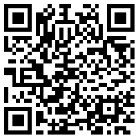 QR Code for bitcoin:bitcoin:dash:Xw23yivPYF2jdk2M7UpbSnHvCK3BbCbtQK