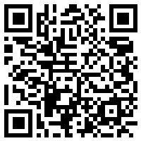 QR Code for bitcoin:bitcoin:dash:Xw24TS39aqjQPVchghhs71eLvBSoVCXK7x