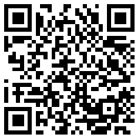 QR Code for bitcoin:bitcoin:dash:Xw24jDnbNfafb1rAjLgmUbVyv658wsZPXY