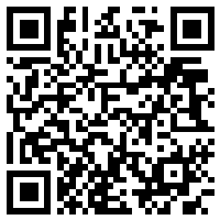 QR Code for bitcoin:bitcoin:dash:Xw261rb7aBCAMSxpToZe4JGCwGYxFHvMp9