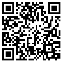 QR Code for bitcoin:bitcoin:dash:Xw26jqEhHHJh3X2EsmP3rnVp7otCLvRbir