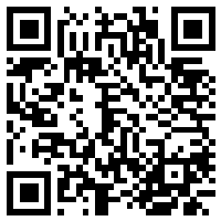 QR Code for bitcoin:bitcoin:dash:Xw27BURd4ru6M6StRjVMR6PqQj7s9QoSFf