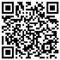 QR Code for bitcoin:bitcoin:dash:Xw27YGykPLEWJcbjqRcrdYkm1pHf5t1ui2