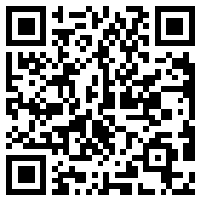 QR Code for bitcoin:bitcoin:dash:Xw27gZzbDYo2EDjUekHWAxKZauH5SWfynu