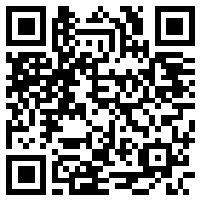 QR Code for bitcoin:bitcoin:dash:Xw27sJpLhaH35oh5beQdd8cuzPR6dKuVL9