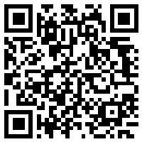 QR Code for bitcoin:bitcoin:dash:Xw29BDowSBy2EYrDDyZVg6d7EPShBEG7mH
