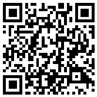 QR Code for bitcoin:bitcoin:dash:Xw29DfMo5ENkjEHTmLoXUuS3SPb1Fr8ubB