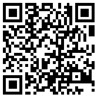 QR Code for bitcoin:bitcoin:dash:Xw29TaVZPu6rp7bHvDcPmnoMnEjqdVpyfC