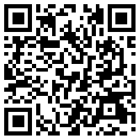 QR Code for bitcoin:bitcoin:dash:Xw29aeNnCcM9QJnwVfnzvZfJC1fMEpxHMJ