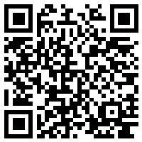 QR Code for bitcoin:bitcoin:dash:Xw29bSta9cytkheWrM9gtkMLMNJT3mRDPX