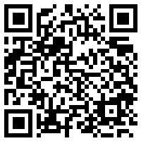 QR Code for bitcoin:bitcoin:dash:Xw2AFfwoFvMiBMNkky9c8dFNjRnG39gQ5B