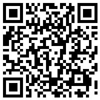 QR Code for bitcoin:bitcoin:dash:Xw2ATzpURBghNYGPv7EWFxiupzuRLa3L5D