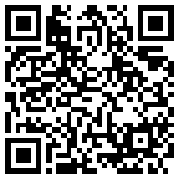 QR Code for bitcoin:bitcoin:dash:Xw2AzS8odjinJCL8DxxgsZ665XAseCUJee
