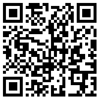 QR Code for bitcoin:bitcoin:dash:Xw2B4dbndWPK7JRVstAMUAs1sVnnpKLEf8