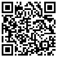 QR Code for bitcoin:bitcoin:dash:Xw2BjcAhcCsZKWhtQYrBDjh7kBhS7RxjWt