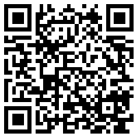 QR Code for bitcoin:bitcoin:dash:Xw2BsW2ShHSK7LUZhRqVRevoX6DdziP6yi