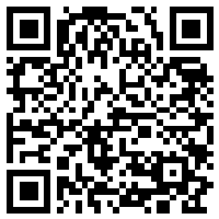 QR Code for bitcoin:bitcoin:dash:Xw2CGN3RCFG2TYUPDsmX9P4dCza4KodYq7