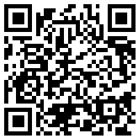 QR Code for bitcoin:bitcoin:dash:Xw2CUZFsivXowXXQey8xNFXpFaAgCH2MeC