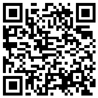 QR Code for bitcoin:bitcoin:dash:Xw2CdY18BNEeJkoP4xtx4T8iWZ5Qdfiy53