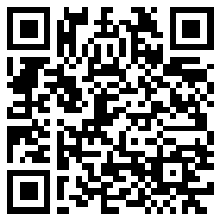 QR Code for bitcoin:bitcoin:dash:Xw2CsSKDCh9YcA7BXLc68kk5FW4f6BeTzm