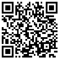 QR Code for bitcoin:bitcoin:dash:Xw2Cwp8gm3V4F3zCgcd5N8bAU1ARMAoQTS