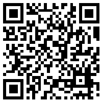 QR Code for bitcoin:bitcoin:dash:Xw2DAarz13ajpLU26DCTuj8QdxrtPKRLrU