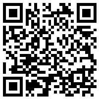 QR Code for bitcoin:bitcoin:dash:Xw2DEdfopVMLkZDkLD1Lw8EeBZLD91c57R