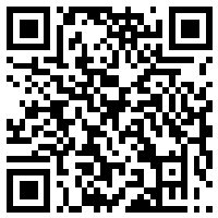 QR Code for bitcoin:bitcoin:dash:Xw2DPoyMnUSdouCEunnpxEE32554ajB2jh