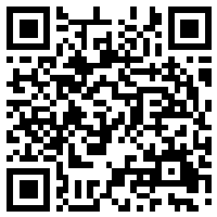QR Code for bitcoin:bitcoin:dash:Xw2DSNvJ73UJK3n6Zb3qjZVyo9bvkCWSWb