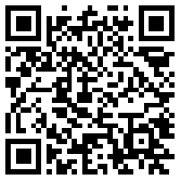 QR Code for bitcoin:bitcoin:dash:Xw2DqCLan44qv1GCLPp8p8UbW88ZFdHg8a