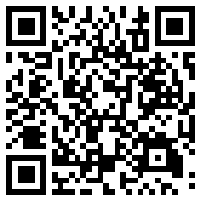 QR Code for bitcoin:bitcoin:dash:Xw2DtvNP98LkZsnUxRTXwGEX7B8YxcBoaW